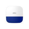 Outdoor siren Dahua ARA13 - W2(868) - blue | RepairPC