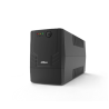 Line-interactive UPS Dahua PFM3350-1000VA/600W | RepairPC