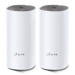 TP-Link Deco E4 AC1200 Mesh система (2 устройства) | RepairPC