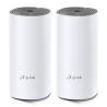 TP-Link Deco E4 AC1200 Mesh system (2-pack) | RepairPC