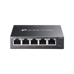 Суич TP-Link ES205G Omada 5 port | RepairPC