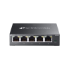 Switch TP-Link ES205G Omada 5 port | RepairPC