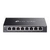 Switch TP-Link ES208G Omada 8 port | RepairPC