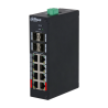 Суич Dahua HS4412-8ET-120 | RepairPC