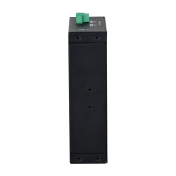 Switch Dahua HS4412-8ET-120 | RepairPC
