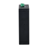 Switch Dahua HS4412-8ET-120 | RepairPC