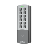 Четец за магнитни карти Dahua ASI1201M-MEP - PoE | RepairPC