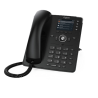 VoIP phone Gigaset P710 IP PRO - black | RepairPC