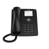 VoIP phone Gigaset P710 IP PRO - black | RepairPC