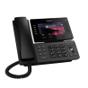 VoIP phone Gigaset P850W IP PRO - black | RepairPC
