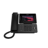 VoIP phone Gigaset P850W IP PRO - black | RepairPC