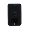 Anti-collision radar for barrier Dahua ITSJC-2303-DC12 | RepairPC