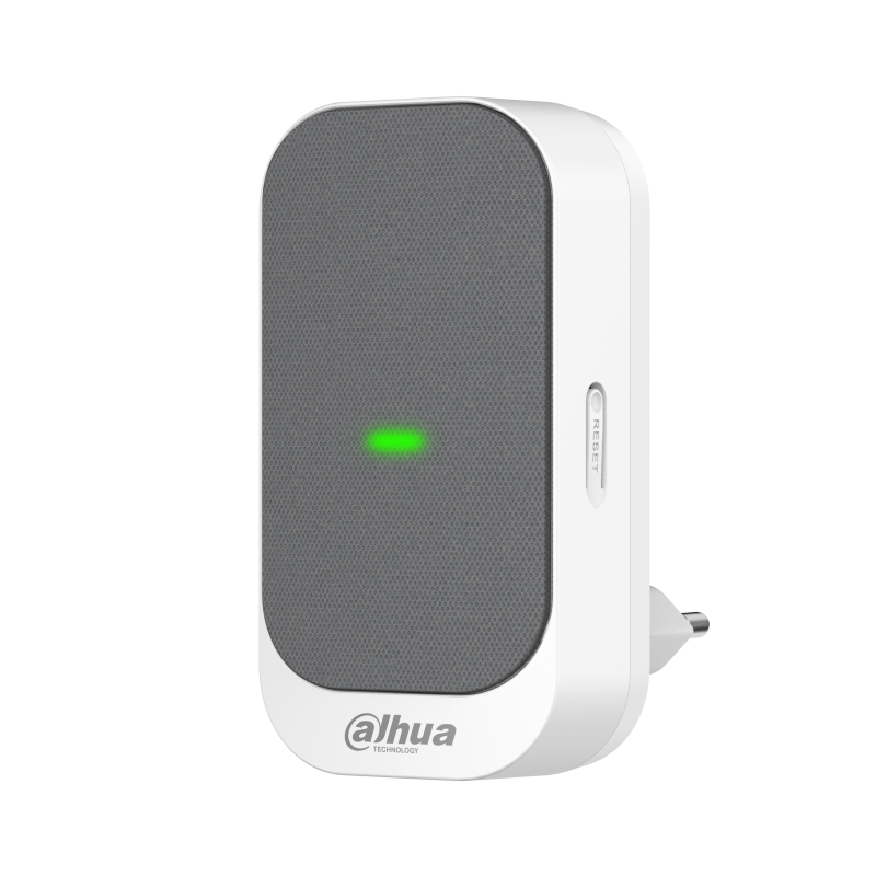 Indoor chime Dahua DS1AG | RepairPC