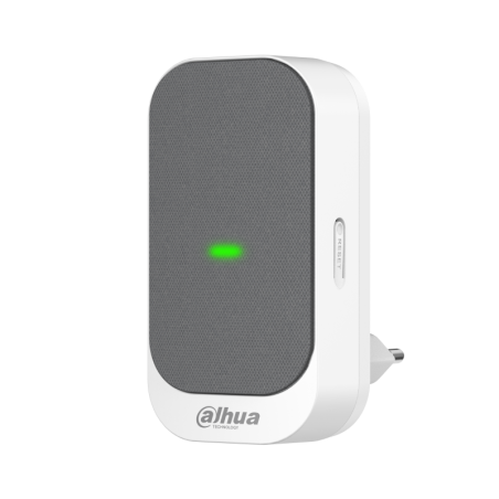 Indoor chime Dahua DS1AG | RepairPC