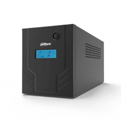 Линейно-интерактивен UPS Dahua PFM3350-2000L/1200W | RepairPC