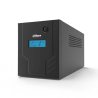 Line-interactive UPS Dahua PFM3350-2000L/1200W | RepairPC