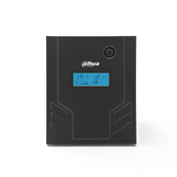 Линейно-интерактивен UPS Dahua PFM3350-2000L/1200W | RepairPC