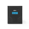 Линейно-интерактивен UPS Dahua PFM3350-2000L/1200W | RepairPC