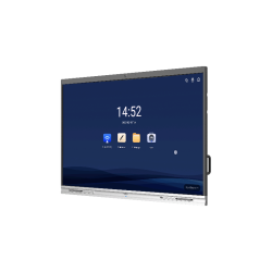 Интерактивен дисплей Dahua LCH86-MC410-B | RepairPC