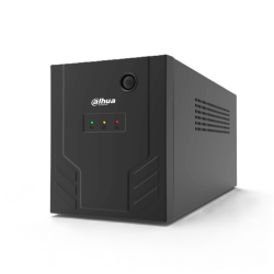 Линейно-интерактивен UPS Dahua PFM3350-1500VA/900W | RepairPC