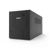 Line-interactive UPS Dahua PFM3350-1500VA/900W | RepairPC