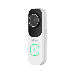 Video doorbell Dahua DB41AW | RepairPC