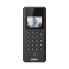Single-door access controller with face recognition Dahua ASI3203E-DW - 125 KHZ | RepairPC