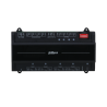 One-way access controller Dahua ASC2204B-S for 4 doors | RepairPC