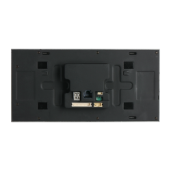 Control panel Dahua SCP3022B-IBZ | RepairPC