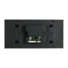 Control panel Dahua SCP3022B-IBZ | RepairPC