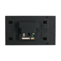 Контролен панел Dahua SCP3022A-B | RepairPC