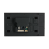 Control panel Dahua SCP3022A-B | RepairPC