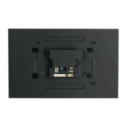 Контролен панел Dahua SCP3044A-BZ | RepairPC