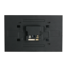 Контролен панел Dahua SCP3044A-BZ | RepairPC