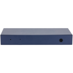 Switch Dahua CS4010-8ET2GT-60 | RepairPC