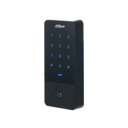 Magnetic card reader Dahua ASI1201E-V1 - 13.56 MHZ | RepairPC
