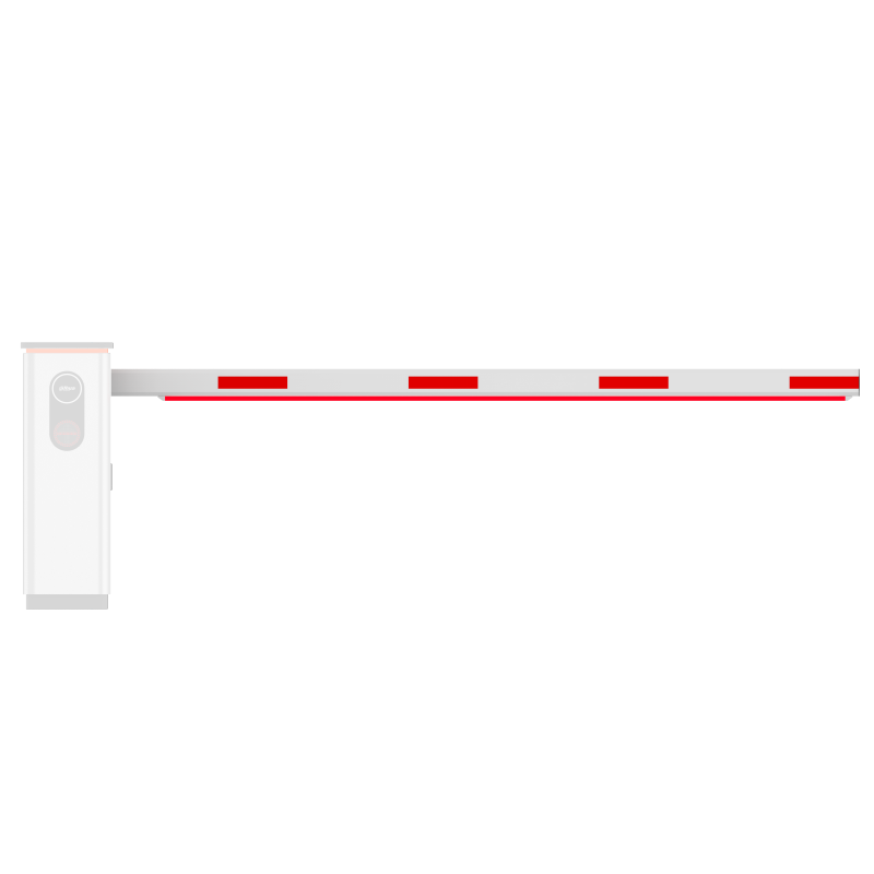 Fixed arm Dahua IPMECD-0262-M30-LED | RepairPC
