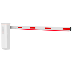 Fixed arm Dahua IPMECD-0262-M30-LED | RepairPC