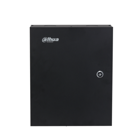 One-way access controller Dahua ASC2204C-S for 4 doors | RepairPC