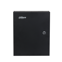 One-way access controller Dahua ASC2208C-S for 8 doors | RepairPC