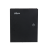 One-way access controller Dahua ASC2208C-S for 8 doors | RepairPC