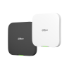 Alarm system hub Dahua ARC3800H-FW2(868) 4G - black | RepairPC