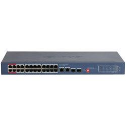 Switch Dahua CS4228-24GT-240 | RepairPC