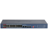 Switch Dahua CS4228-24GT-240 | RepairPC