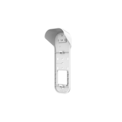 Rain hood for video doorbell Dahua PFA7753 | RepairPC
