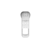 Rain hood for video doorbell Dahua PFA7753 | RepairPC