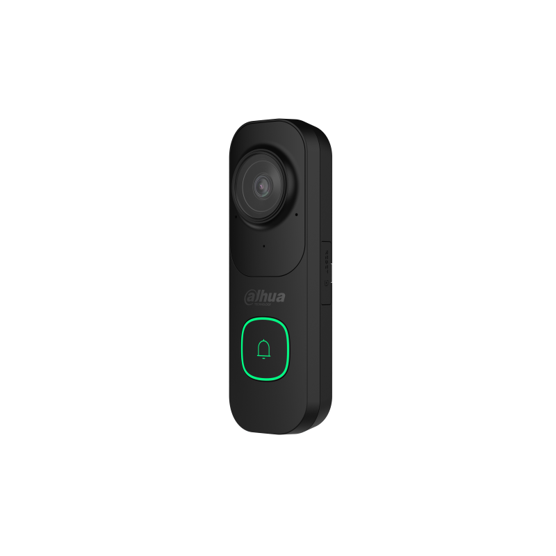 Video doorbell Dahua DB41AB | RepairPC