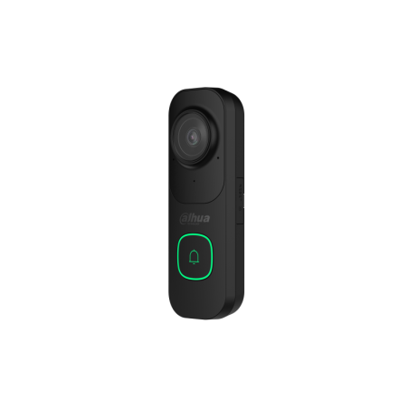 Video doorbell Dahua DB41AB | RepairPC