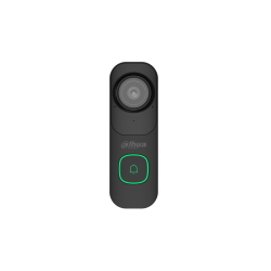 Video doorbell Dahua DB41AB | RepairPC