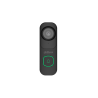 Video doorbell Dahua DB41AB | RepairPC